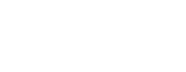 易欧安卓手机版下载